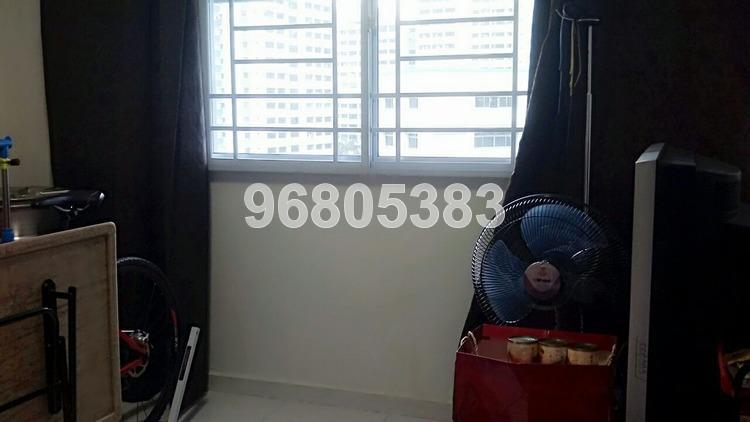 Blk 289F Bukit Batok Street 25 (Bukit Batok), HDB 4 Rooms #157710792